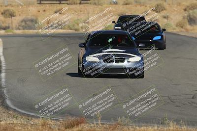 media/Sep-29-2024-Turn8 Trackdays (Sun) [[1cf3b4bb64]]/Green/Session 1 (Turn 3)/